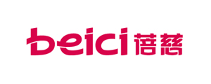 beici