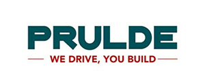 PRULDE